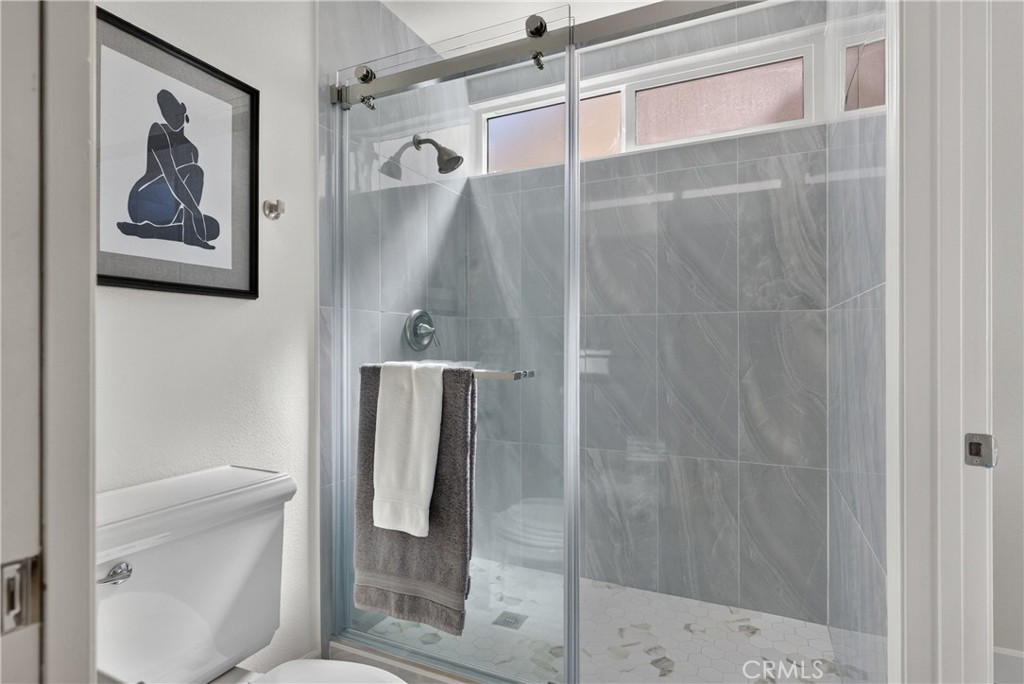 2641 Elena Property Photo 35