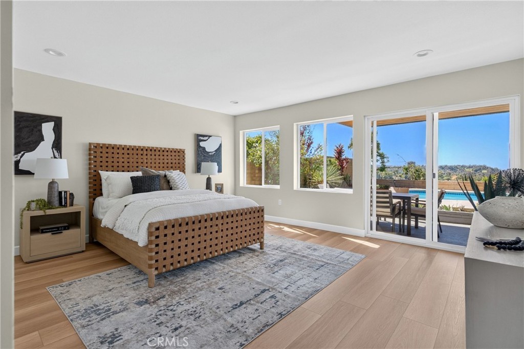 2641 Elena Property Photo 36