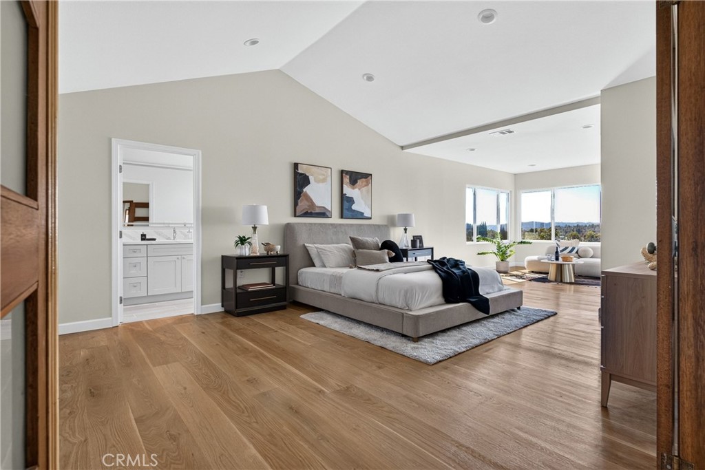2641 Elena Property Photo 41