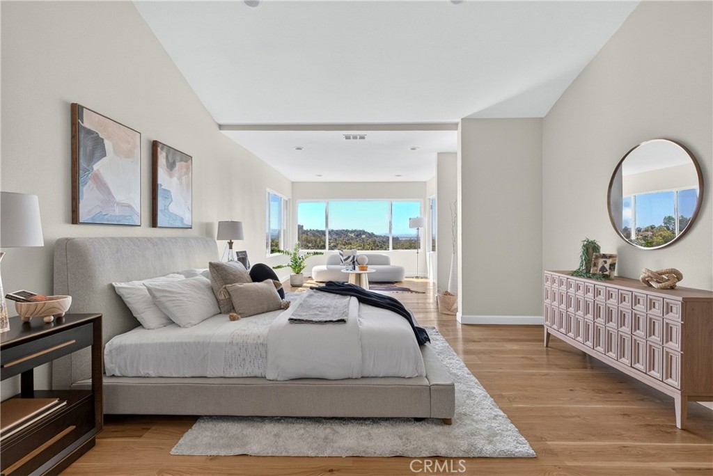 2641 Elena Property Photo 42