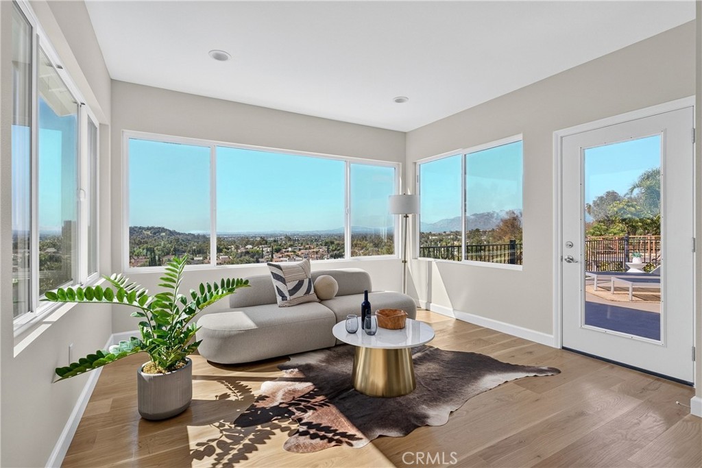 2641 Elena Property Photo 43