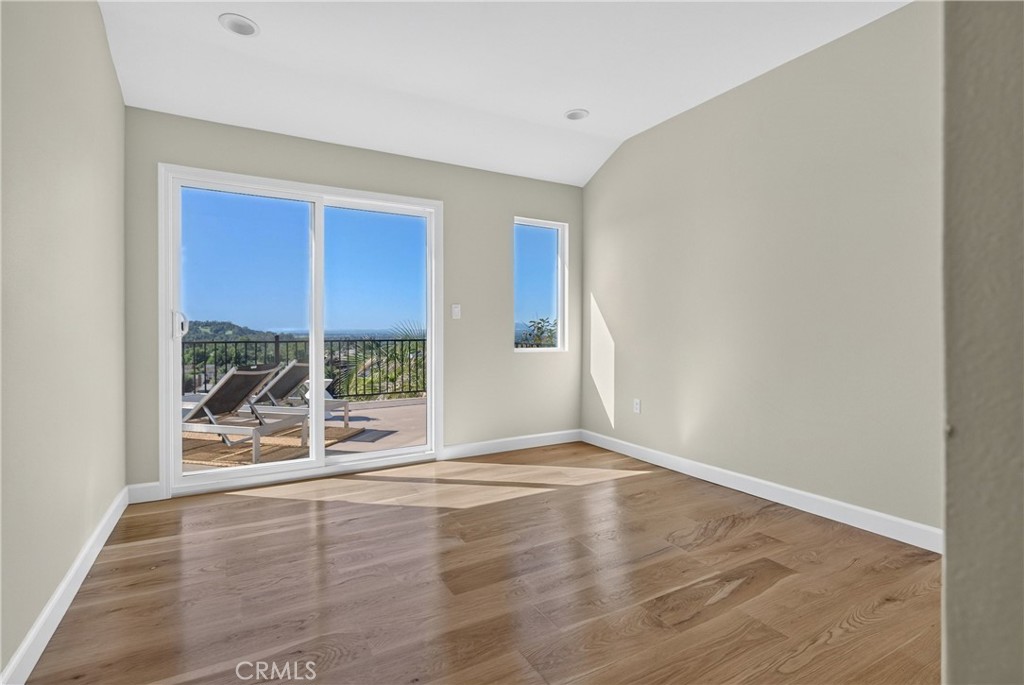 2641 Elena Property Photo 47