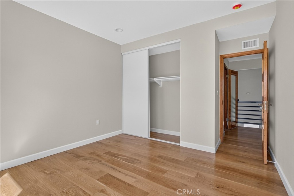 2641 Elena Property Photo 48