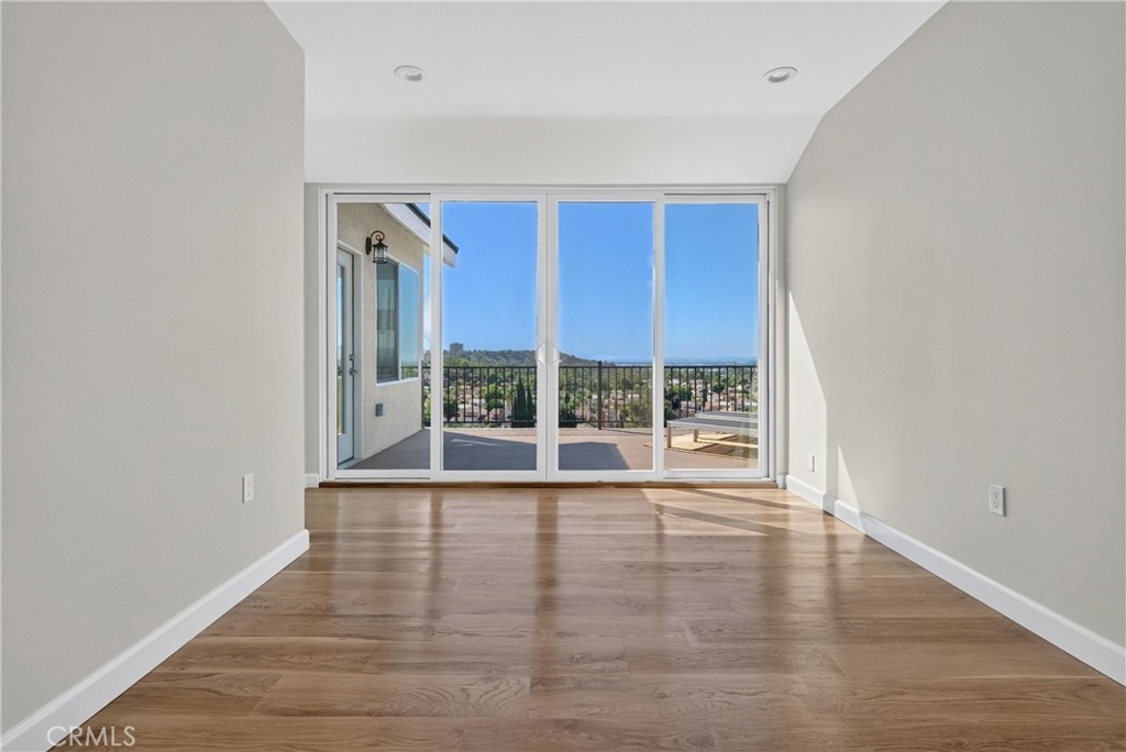 2641 Elena Property Photo 49