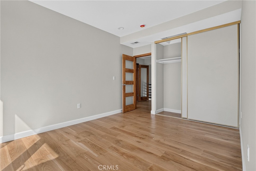 2641 Elena Property Photo 50