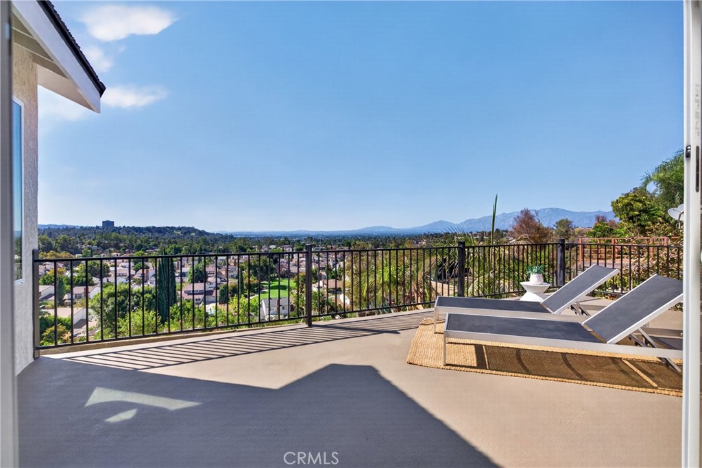 2641 Elena Property Photo 52