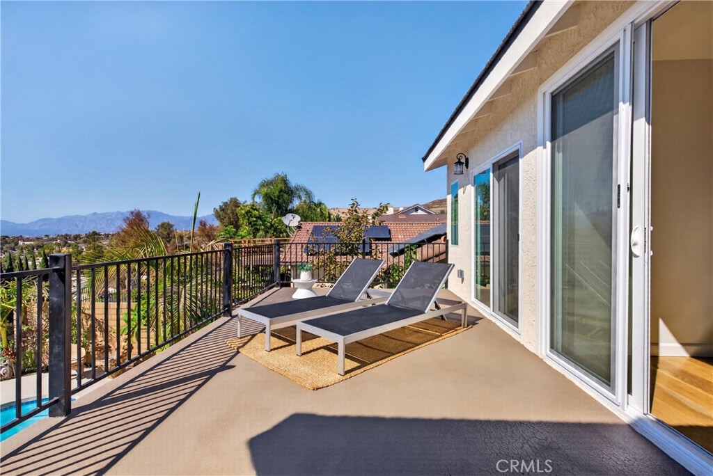 2641 Elena Property Photo 53