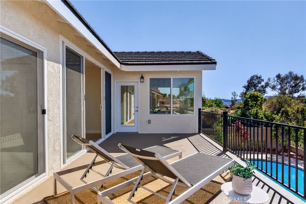 2641 Elena Property Photo 54