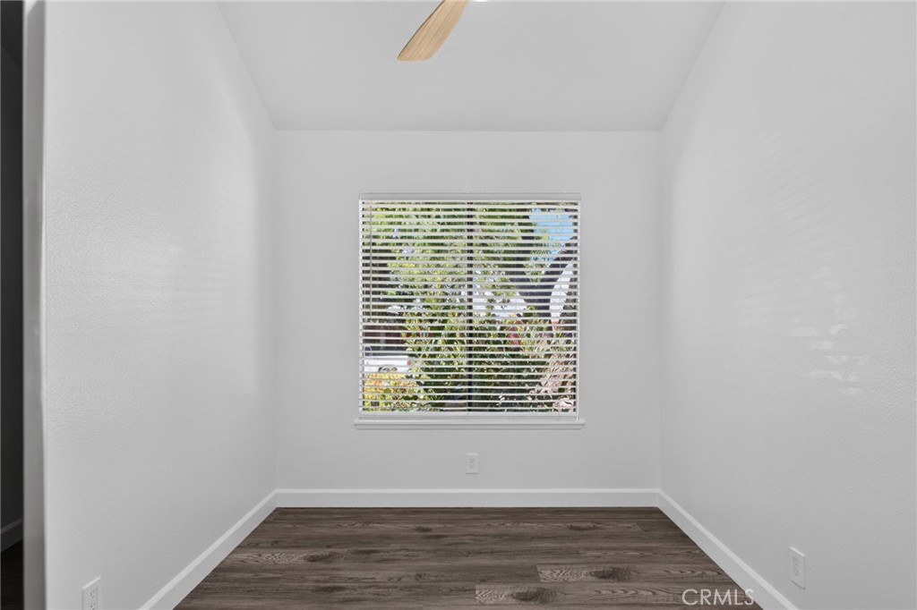 2917 Barrington Court Property Photo 23