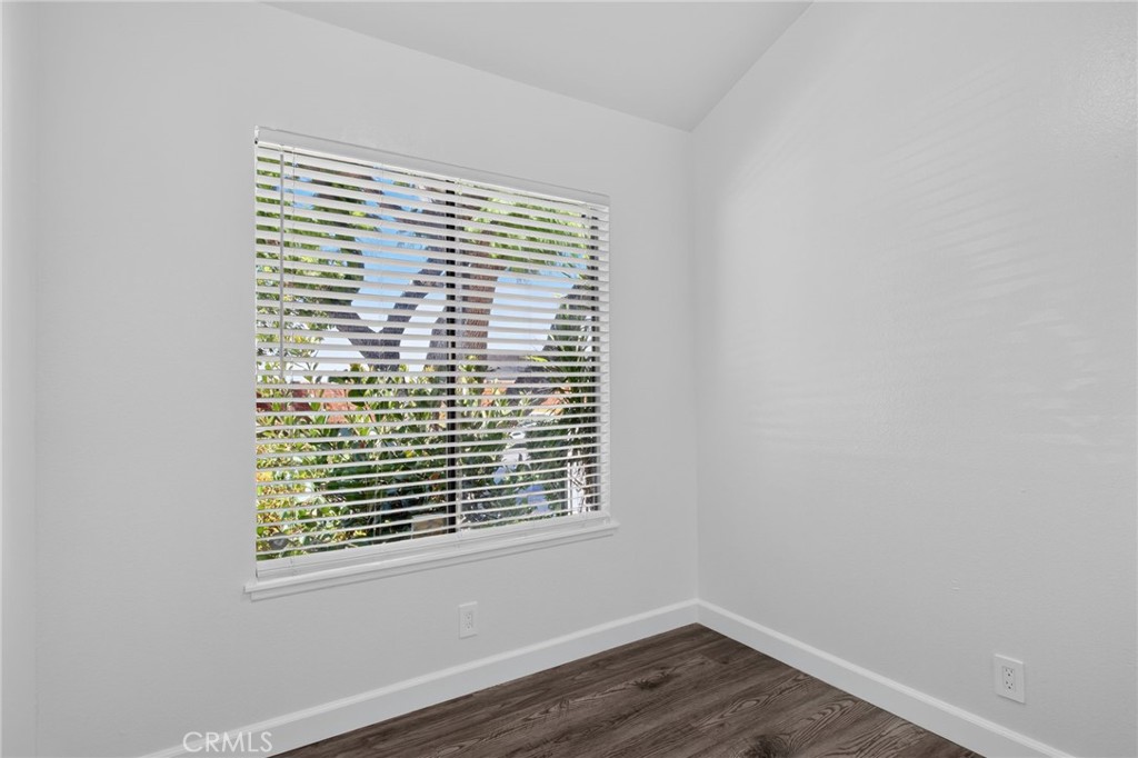 2917 Barrington Court Property Photo 25