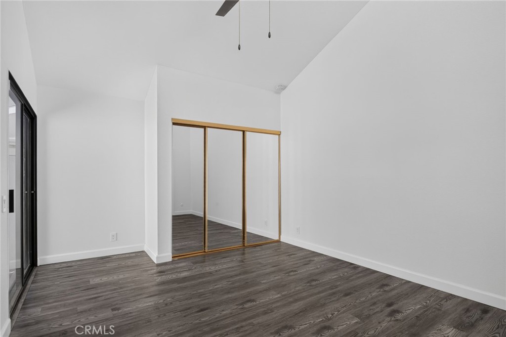 2917 Barrington Court Property Photo 30