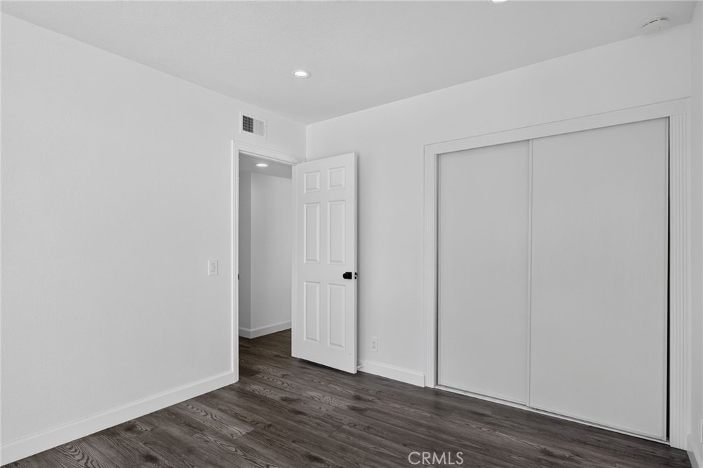2917 Barrington Court Property Photo 42