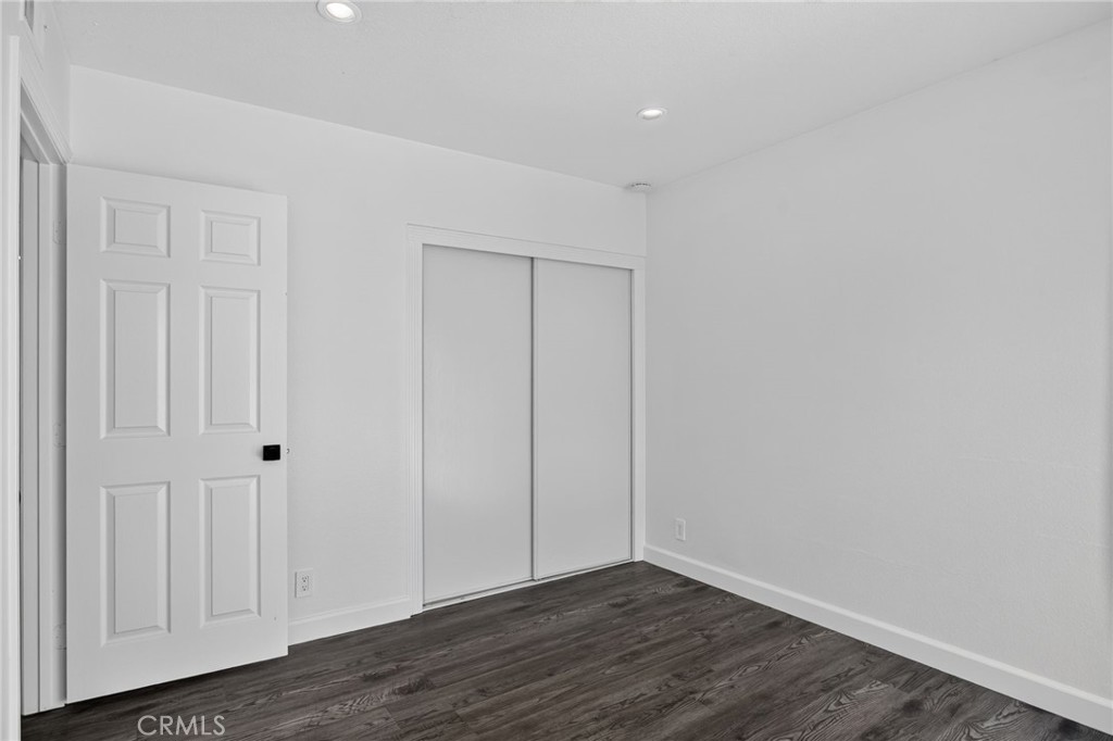 2917 Barrington Court Property Photo 43