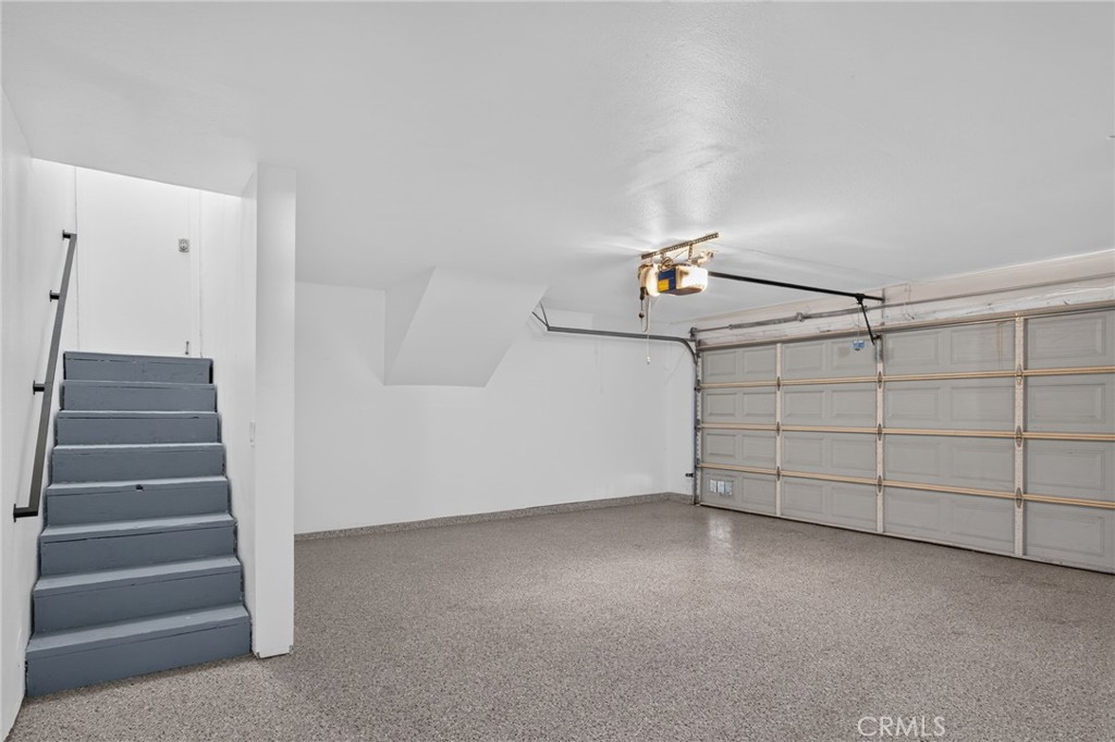 2917 Barrington Court Property Photo 60