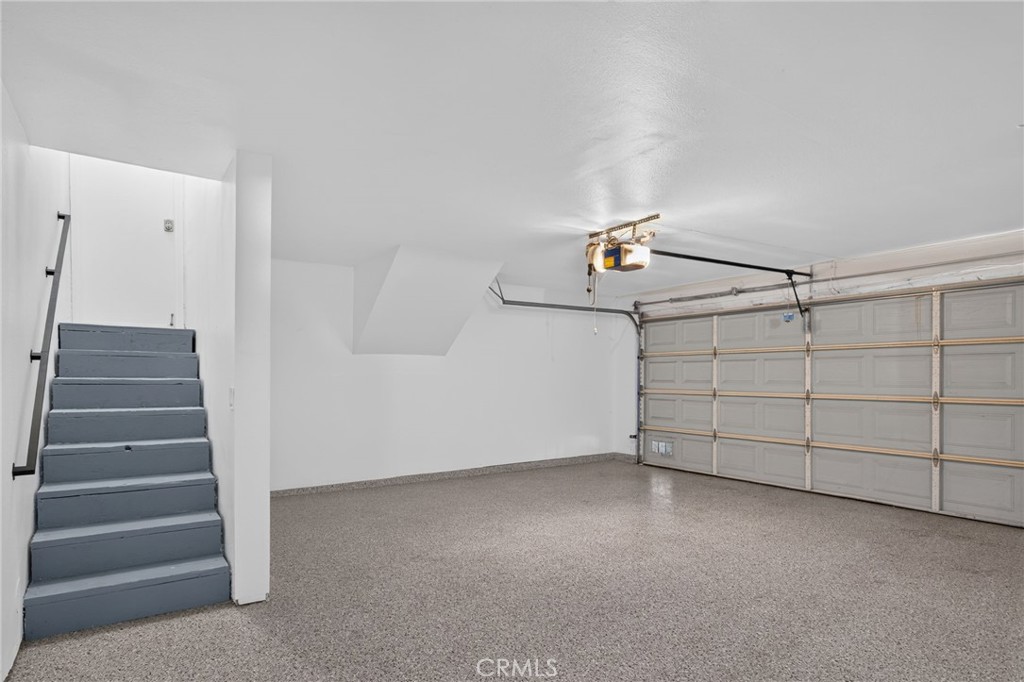 2917 Barrington Court Property Photo 60