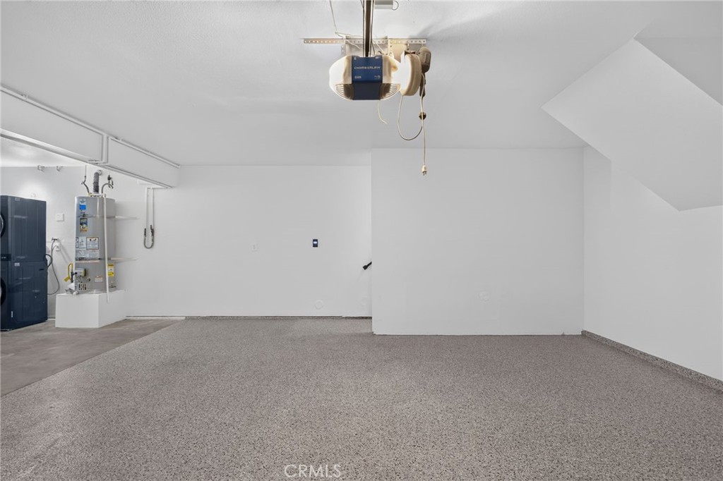2917 Barrington Court Property Photo 61