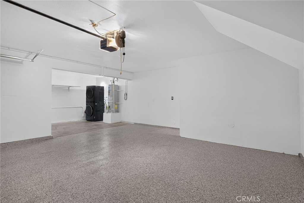 2917 Barrington Court Property Photo 62