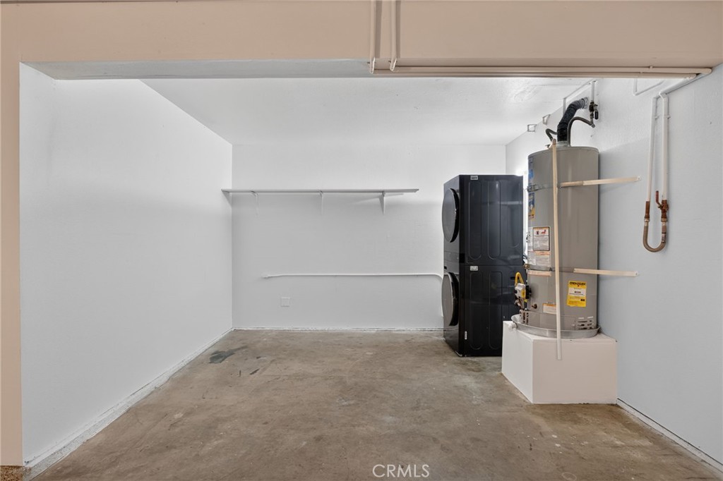 2917 Barrington Court Property Photo 63