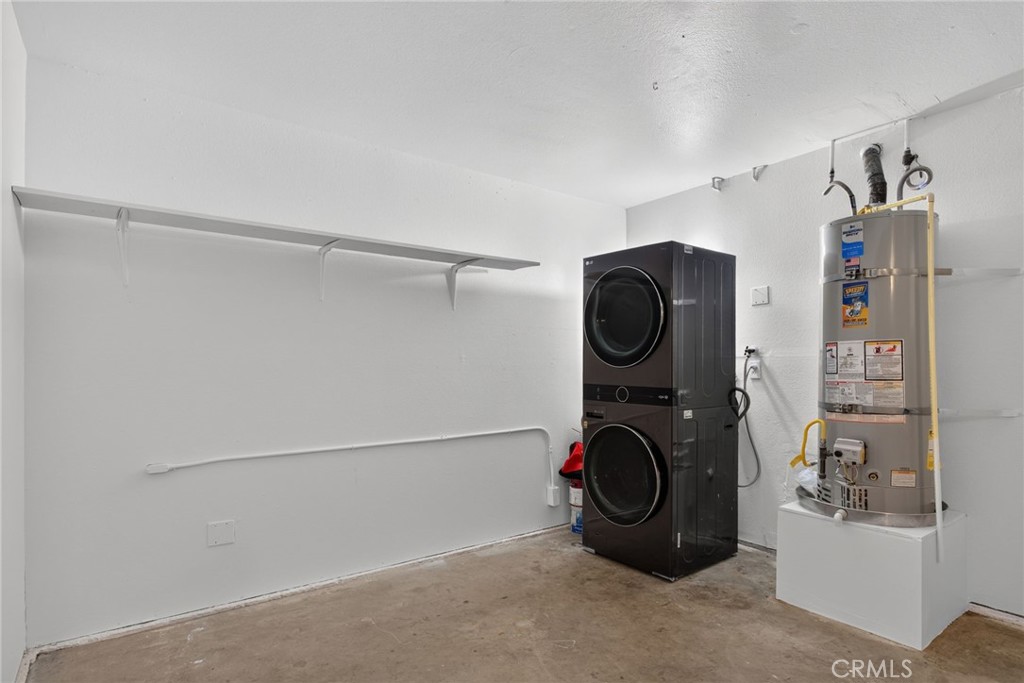 2917 Barrington Court Property Photo 64