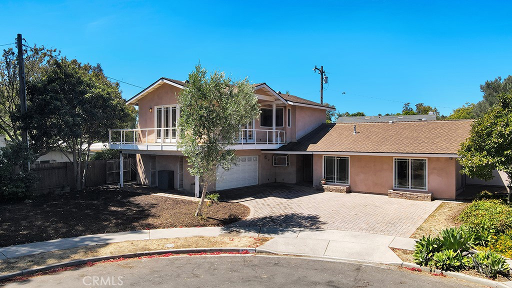 455 Toltec Place Property Photo 1