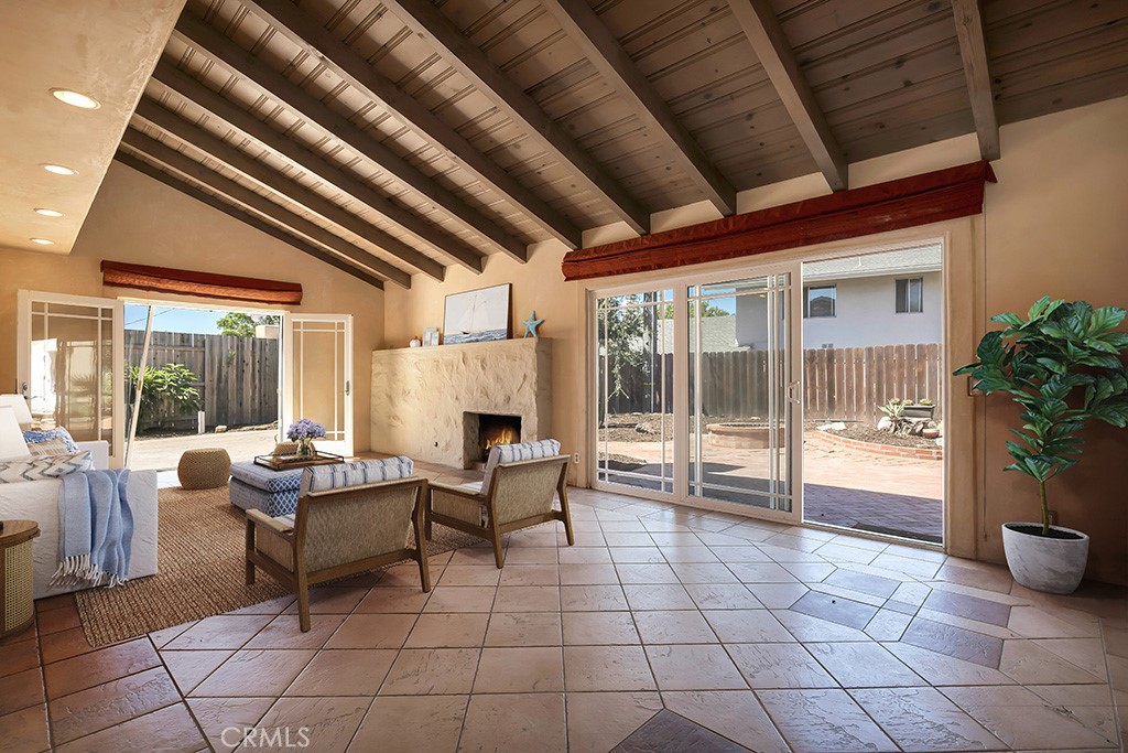 455 Toltec Place Property Photo 2