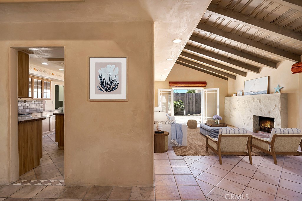455 Toltec Place Property Photo 3