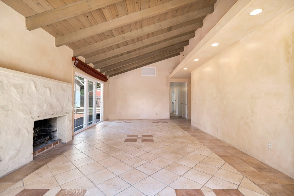 455 Toltec Place Property Photo 5