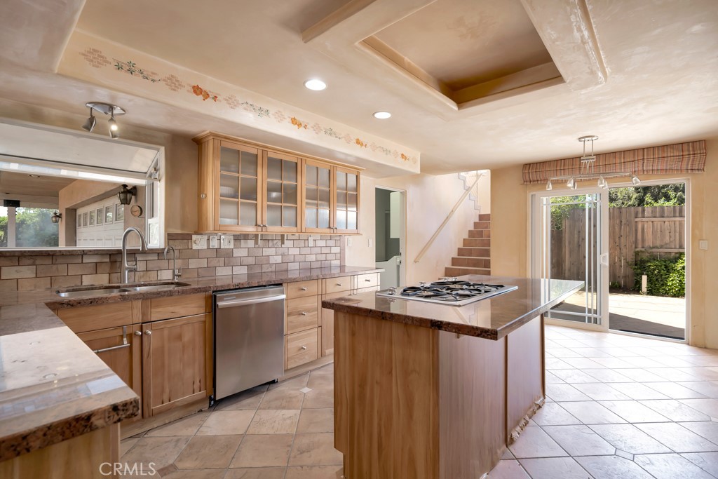 455 Toltec Place Property Photo 6