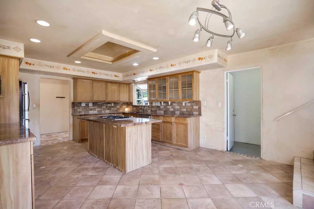 455 Toltec Place Property Photo 7