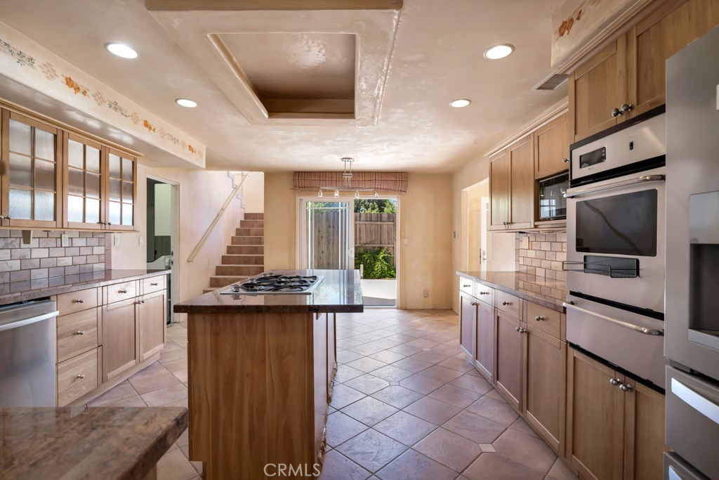 455 Toltec Place Property Photo 9