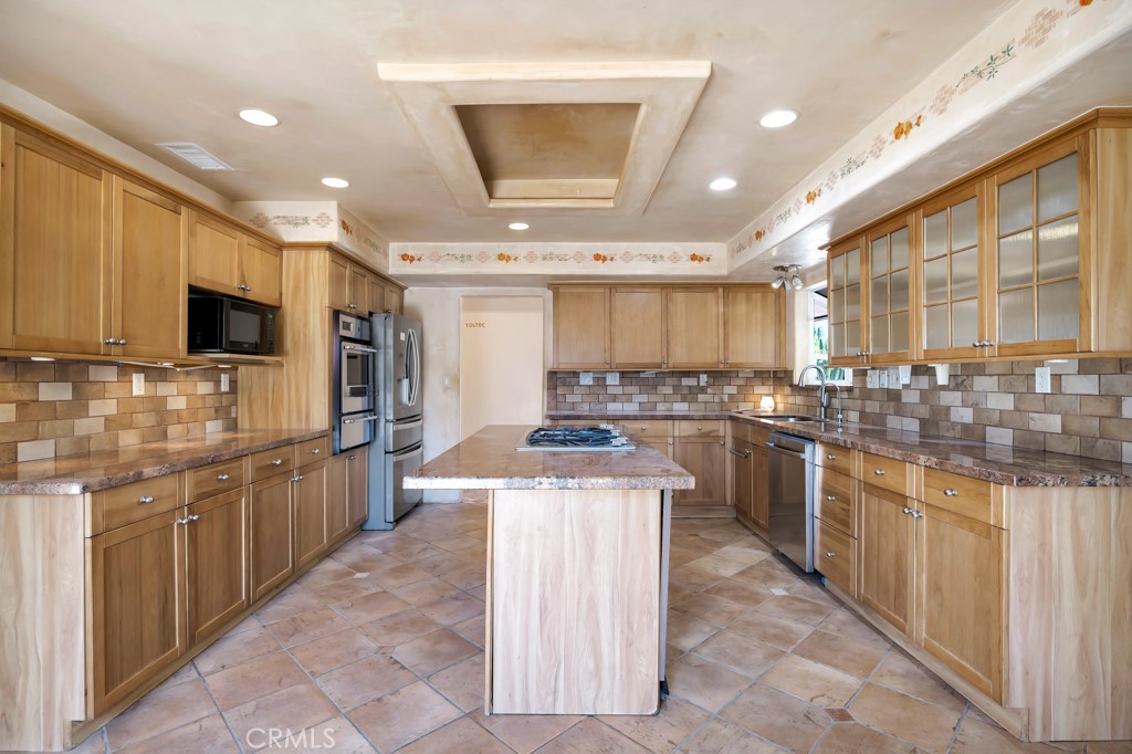 455 Toltec Place Property Photo 10