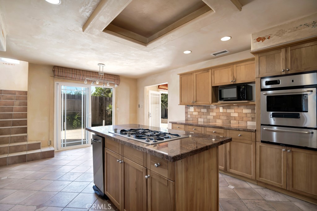 455 Toltec Place Property Photo 11