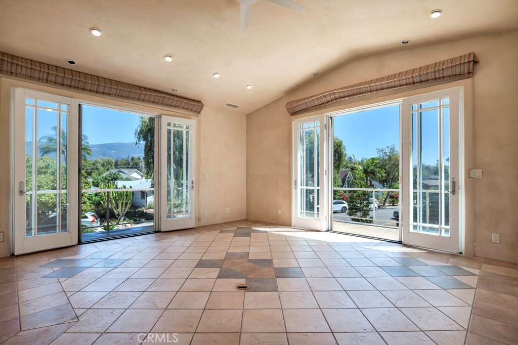 455 Toltec Place Property Photo 13