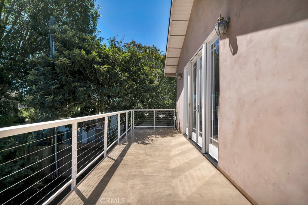 455 Toltec Place Property Photo 17