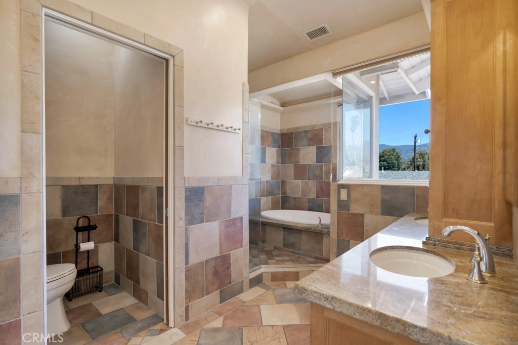 455 Toltec Place Property Photo 18