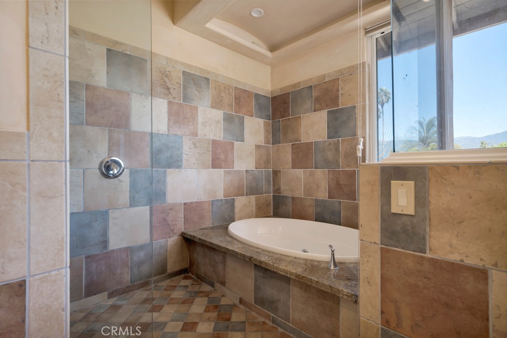 455 Toltec Place Property Photo 19