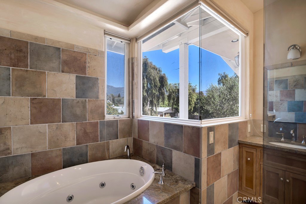 455 Toltec Place Property Photo 21