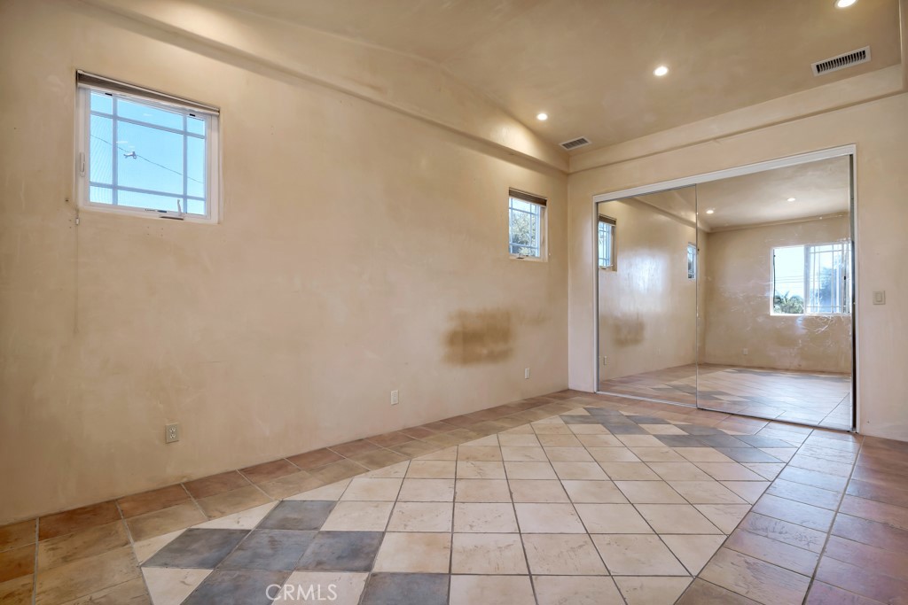 455 Toltec Place Property Photo 22