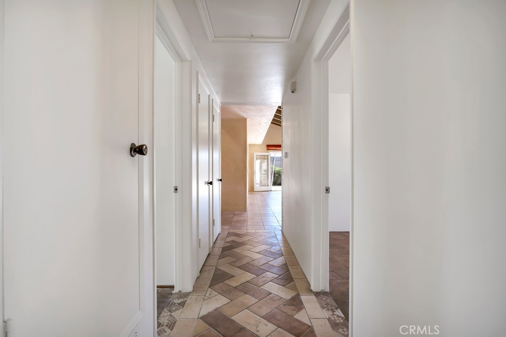 455 Toltec Place Property Photo 23