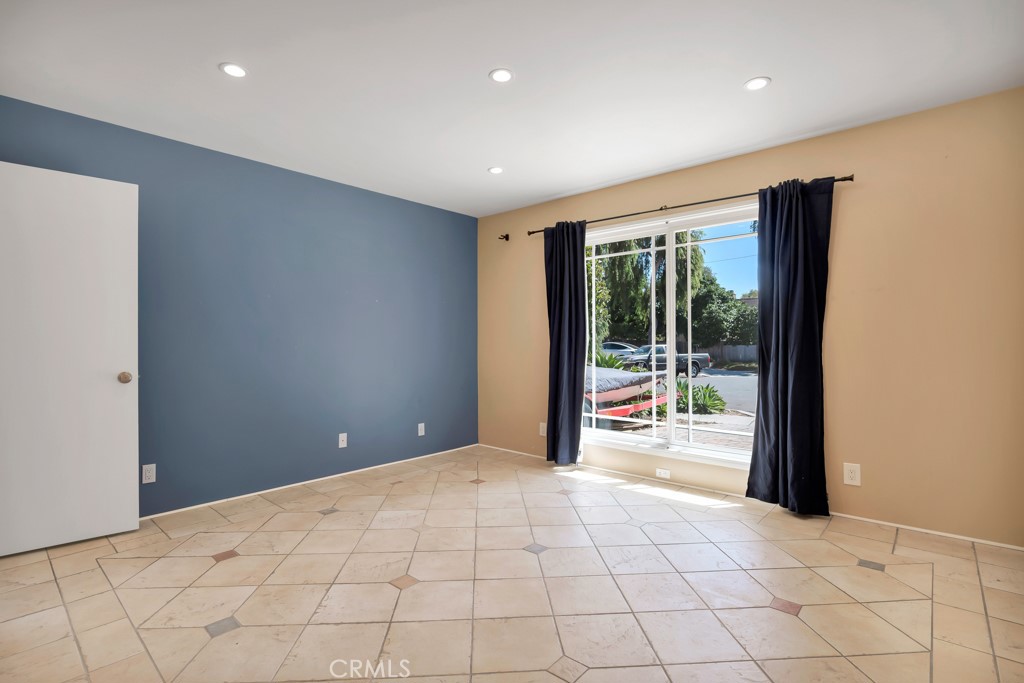 455 Toltec Place Property Photo 24