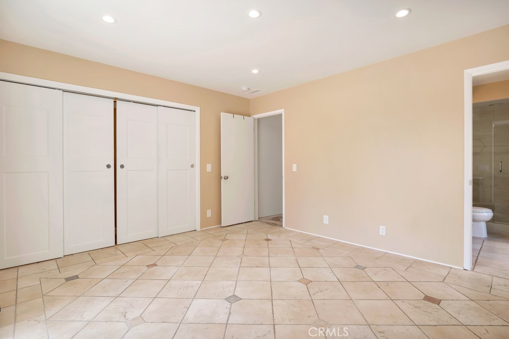455 Toltec Place Property Photo 25