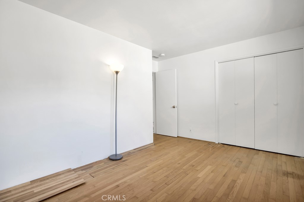 455 Toltec Place Property Photo 27