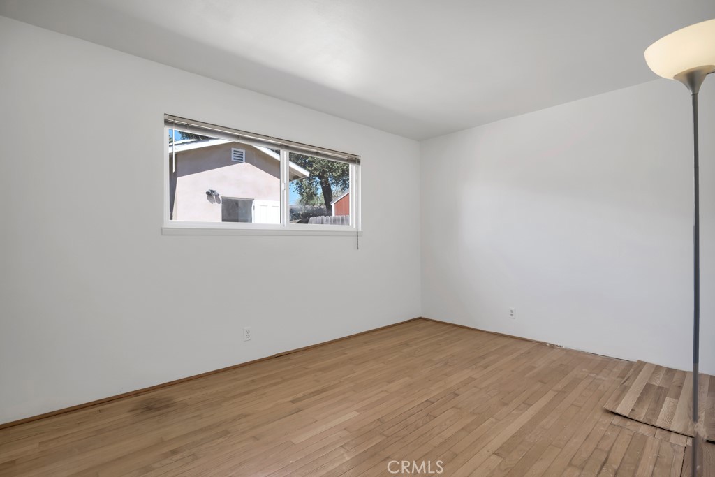 455 Toltec Place Property Photo 28