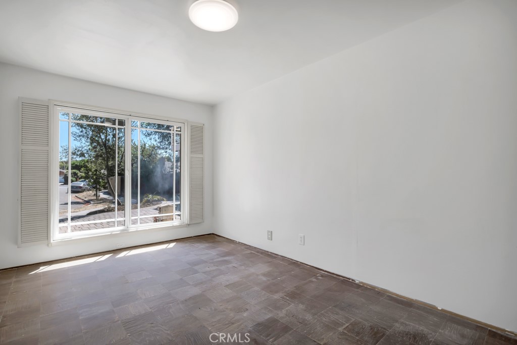455 Toltec Place Property Photo 29