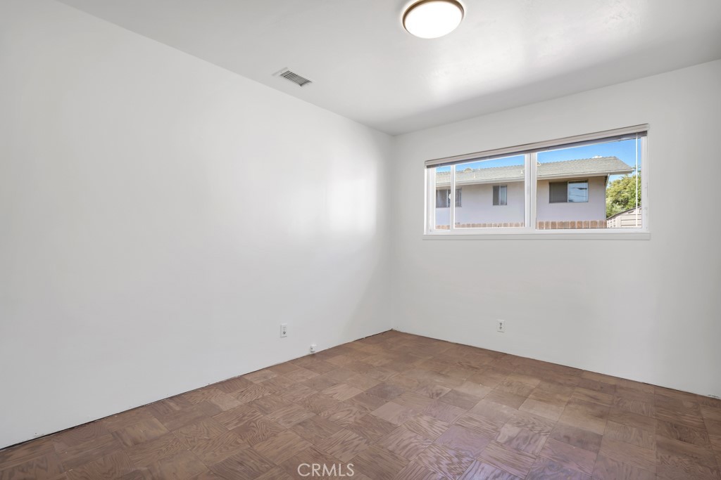 455 Toltec Place Property Photo 30