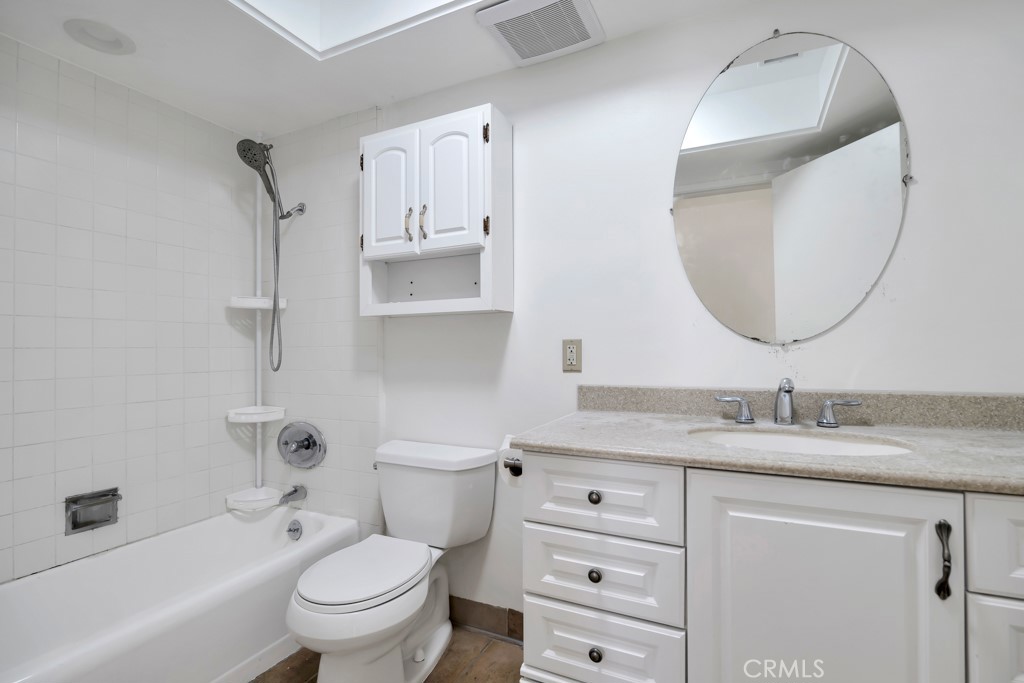 455 Toltec Place Property Photo 31