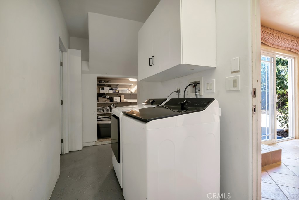 455 Toltec Place Property Photo 32