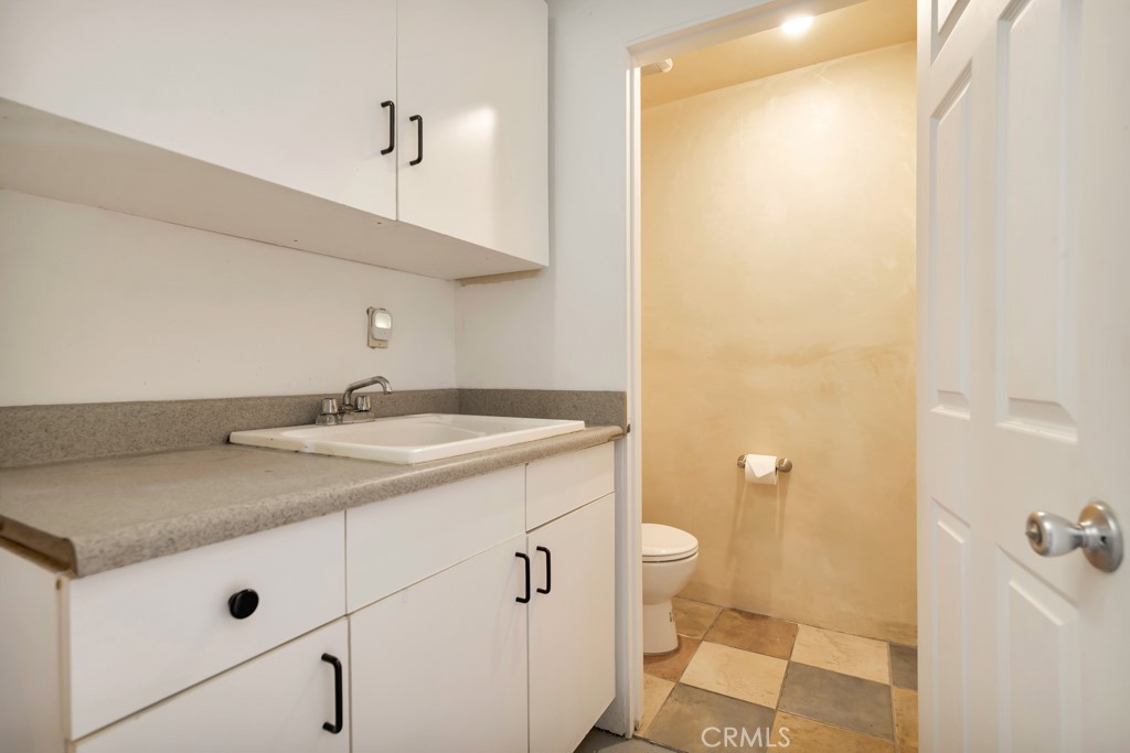 455 Toltec Place Property Photo 33