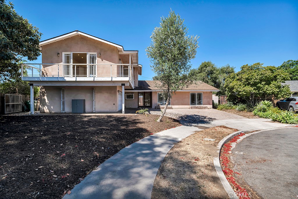 455 Toltec Place Property Photo 40