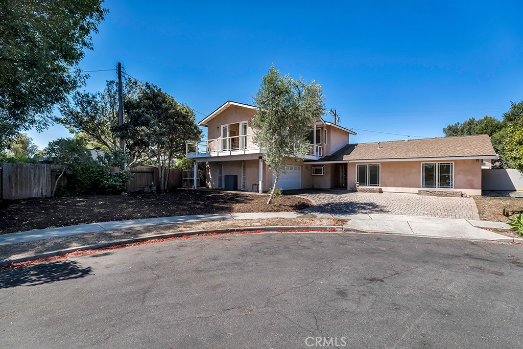 455 Toltec Place Property Photo 41